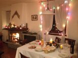 2012-12 Natale 2012-12-25 18-54 197
