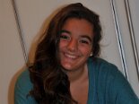 2012-12 Varie Paola 2012-11-27 00-11 007