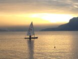 2013-01 Lerici 2012-12-01 16-15 001
