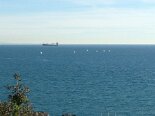 2013-01 Lerici 2013-01-03 14-51 003