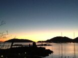 2013-01 Lerici 2013-01-03 17-33 004