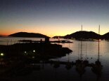2013-01 Lerici 2013-01-03 17-43 010