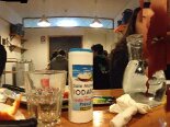 2013-01 Lerici 2013-01-03 20-10 012
