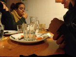 2013-01 Lerici 2013-01-03 20-10 013