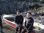 2013-01 Lerici 2013-01-04 10-52 015