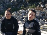 2013-01 Lerici 2013-01-04 10-52 016