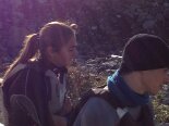 2013-01 Lerici 2013-01-04 10-52 017