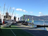2013-01 Lerici 2013-01-04 10-57 018