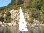 2013-01 Lerici 2013-01-04 10-58 019