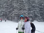 2013-01 Sci 2013-01-20 12-03 018