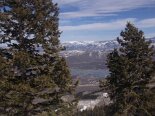 2013-03 Deer Valley 044