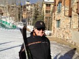 2013-03 Deer Valley 045
