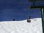 2013-03 Deer Valley 054