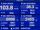2013-03 Deer Valley 058