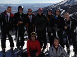 2013-03 Deer Valley 2013-03-15 10-30 052