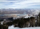 2013-03 Deer Valley 2013-03-15 13-45 055