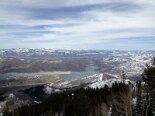 2013-03 Deer Valley 2013-03-15 13-45 056