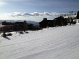 2013-03 Deer Valley 2013-03-16 09-33 061