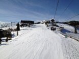 2013-03 Deer Valley 2013-03-16 09-33 062