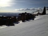 2013-03 Deer Valley 2013-03-16 09-33 063