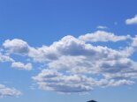 2013-05 Saint Tropez 2013-05-25 16-55 041