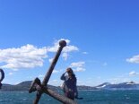 2013-05 Saint Tropez 2013-05-25 16-56 043