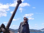 2013-05 Saint Tropez 2013-05-25 16-56 044