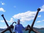 2013-05 Saint Tropez 2013-05-25 16-57 047