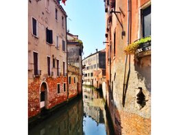 2013-06 gite venezia e toscana 197