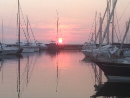 2013-08 Corsica e Sardegna 1901