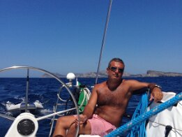 2013-08 Corsica e Sardegna 1916