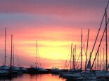 2013-08 Corsica e Sardegna 1951
