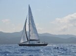 2013-08 Corsica e Sardegna 2013-07-25 16-14 446