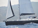 2013-08 Corsica e Sardegna 2013-07-25 16-14 449