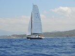 2013-08 Corsica e Sardegna 2013-07-25 16-15 460