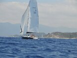 2013-08 Corsica e Sardegna 2013-07-25 16-15 467