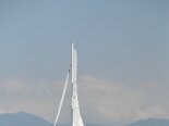 2013-08 Corsica e Sardegna 2013-07-25 16-16 479