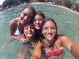 2013-08 Facce