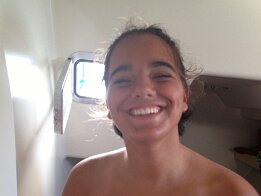 2013-08 Facce 260