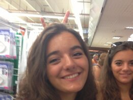 2013-08 Facce 261