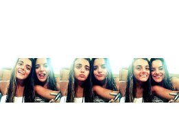 2013-08 Facce 267