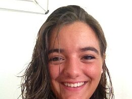 2013-08 Facce 270