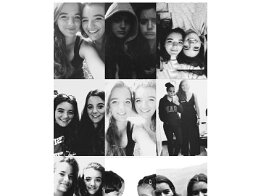 2013-08 Facce 275