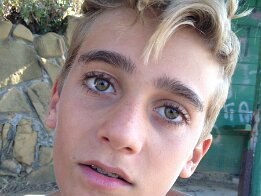 2013-08 Facce 278
