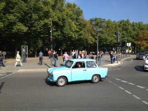 2013-09 Berlino