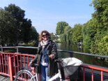 2013-09 Berlino 2013-09-14 12-30 014
