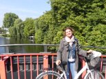 2013-09 Berlino 2013-09-14 12-30 015