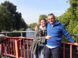 2013-09 Berlino 2013-09-14 12-31 016