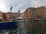 2013-10 Camogli 2013-10-18 17-48 062