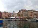 2013-10 Camogli 2013-10-18 17-48 063
